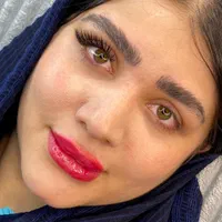 اکستنشن مژه|خدمات آرایشگری و زیبایی|مشهد, انقلاب|دیوار