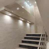 آپارتمان ۸۸ متری|اجارهٔ آپارتمان|محمدشهر, علی آباد گونه|دیوار