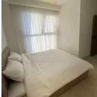 سوییت آپارتمان / شیک و هتلی در سعادت آباد