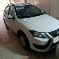 کوییکGX مدل ۴۰۳ استاندارد۸۵گانه فول