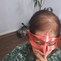 پروتز مو خانم احمدی|استخدام بازاریابی و فروش|رشت, گلسار|دیوار