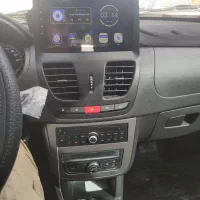 کوییک 1403 برج 12|خودرو سواری و وانت|دزفول, |دیوار