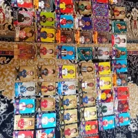 کیمدی فقط ۲۵ تومن مفت