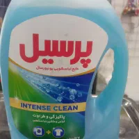 شوینده پرسیل عمده و تک