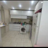 اجاره شهرک فرشتگان