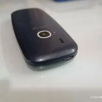 گوی nokia 3310|موبایل|ساری, |دیوار