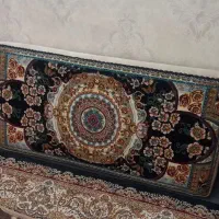 پشتی  یک جفت|پشتی|تبریز, |دیوار