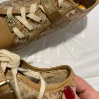 کفش اورجینال از آنلاین شاپ زیر قیمت خرید|کیف، کفش، کمربند|مشهد, ارشاد|دیوار