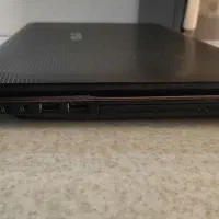 لب تاپ دست دوم Asus|رایانه همراه|تهران, شهران شمالی|دیوار