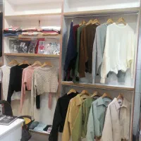 فروش ویترین و دکور مغازه زیر قیمت|فروشگاه و مغازه|قم, صفائیه|دیوار