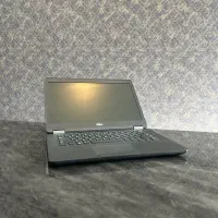 لپ‌تاپ مهندسیDELL Latitude 5470