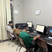 آموزش زبان برنامه نویسی پایتون