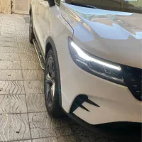 دیگنیتی پرستیژ(با توضیحات)