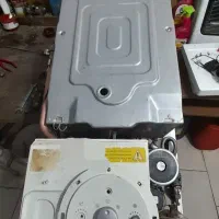 فروش پکیچ شوفاژدیواری