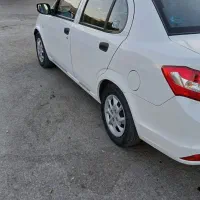 ساینا1400بدون حتی یه نقطه|خودرو سواری و وانت|سنقر, |دیوار