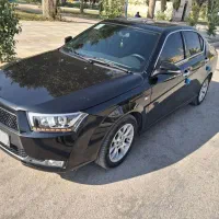 خودرو درسواری|خودرو سواری و وانت|سرپل ذهاب, |دیوار