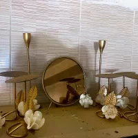 هفت سین گل رز سفید