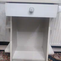 میز تحریر