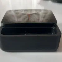 هندزفری مدل M90|پخش‌کننده همراه|تبریز, |دیوار