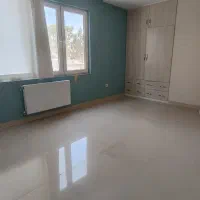 رهن و اجاره آپارتمان ۳ خواب ۲۲۰ متری|اجارهٔ آپارتمان|شیراز, کوهستان|دیوار