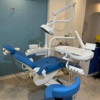 تجهیز دندانپزشکی مطب و کلینیک|پزشکی|بندرعباس, |دیوار