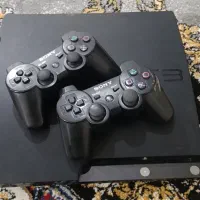 دستگاه ps3