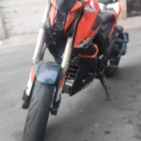 زونتس۱۵۰