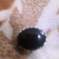 انگشتر