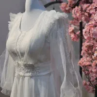 لباس های مجلسی خاص وشیک با نازلترین قیمت|لباس|رامهرمز, |دیوار