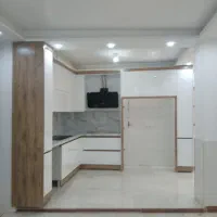 کابینت مدرن ۱ اسکندری|مصالح و تجهیزات ساختمان|ایذه, |دیوار