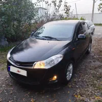 ام وی ام 315 مدل 92 بیرنگ