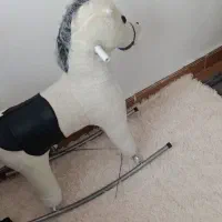 اسباب بازی