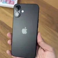 iphone16