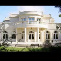 فروش ساختمان ویلایی وآپارتمان وزمین  وباغ ویلا