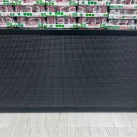 فروش تابلو روان رنگی تلویزیون شهری در حد نو