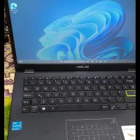 لپتاپ ایسوس E410K