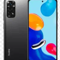 فروش گوشی|موبایل|کوهدشت, |دیوار