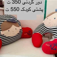 عروسک های خارجی سالم و تمیز و با کیفیت زیر قیمت|اسباب‌‌بازی|تهران, هفده شهریور|دیوار
