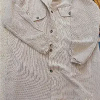 مانتو نو مخمل