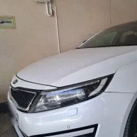 اپتیما ۲۰۱۴