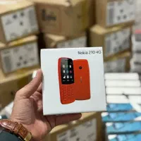 نوکیا 210 اورجینال