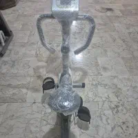 دوچرخه ثابت