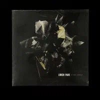 صفحه گرام‌ Linkin park