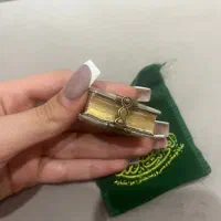 قرآن عطیقه جنگ جهانی دوم|کلکسیون اشیاء عتیقه|تهران, جنت‌آباد مرکزی|دیوار