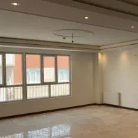 ۱۲۰ متر/نوساز /فول /واقع در تاپ لوکیشن میدان نماز