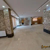 اجاره پنت هاوس 600متری لوکس کلید نخورده در ویلاشهر|اجارهٔ آپارتمان|نجف‌آباد, ویلاشهر|دیوار