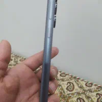 s23feواقعا تمیز|موبایل|همدان, |دیوار