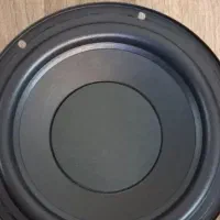 ساب ۸ اینج ووفر