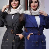 تولید و پخش عمده مانتو پائیزه و بارانی|عمدهفروشی|تهران, فلسطین (میدان انقلاب)|دیوار