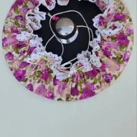 سر.ویس آشپز.خانه نمگیر پی.شبند